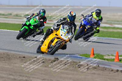 media/Feb-10-2023-TrackDaz (Fri) [[827c11d241]]/C Group/1145am (Sunset)/